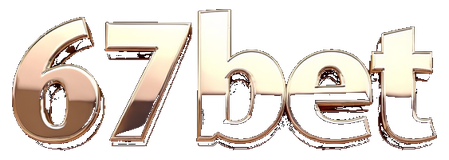67bet logo