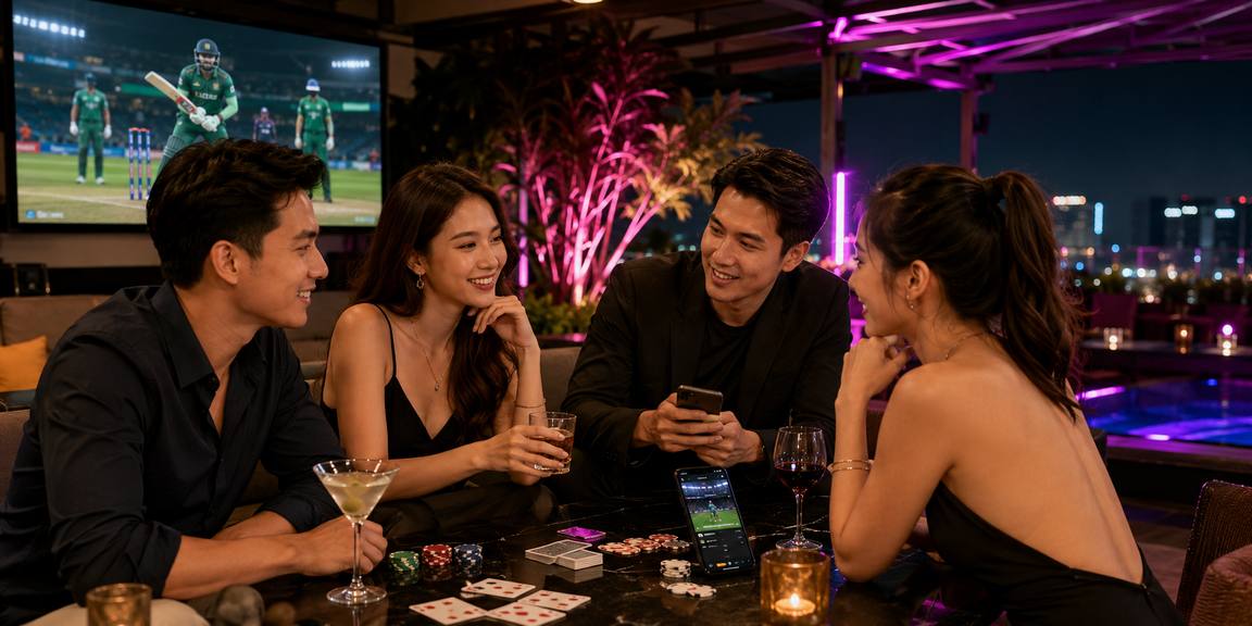 67bet Nhận định dựa trên phong độ gần nhất