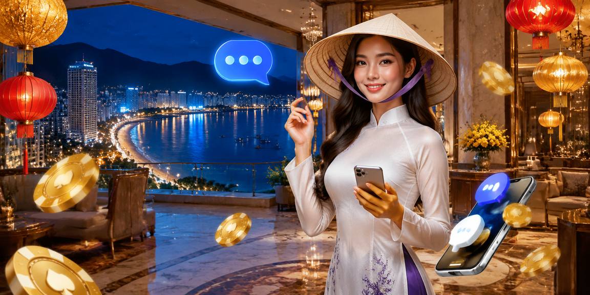 67bet Những gì chúng tôi mang đến cho người theo dõi bóng đá Ý