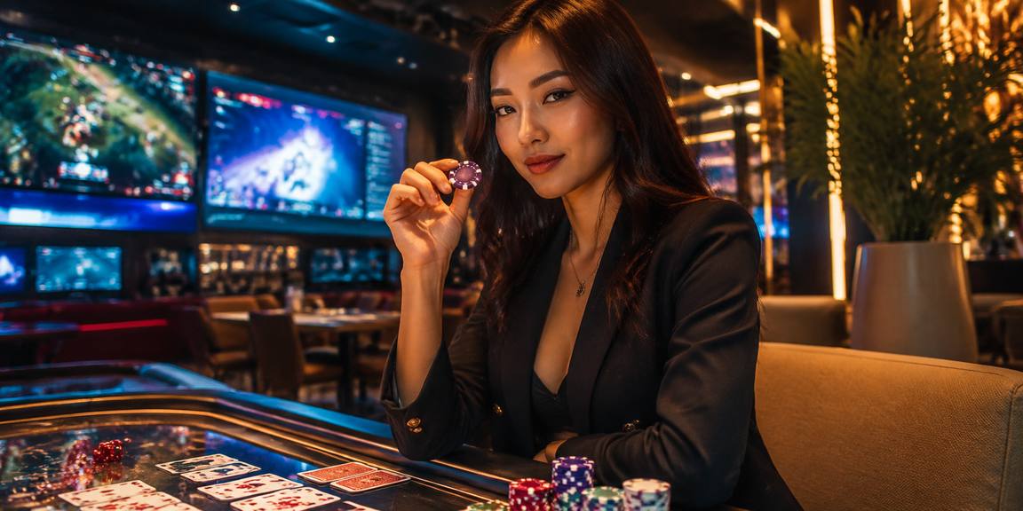 67bet mobile gaming
