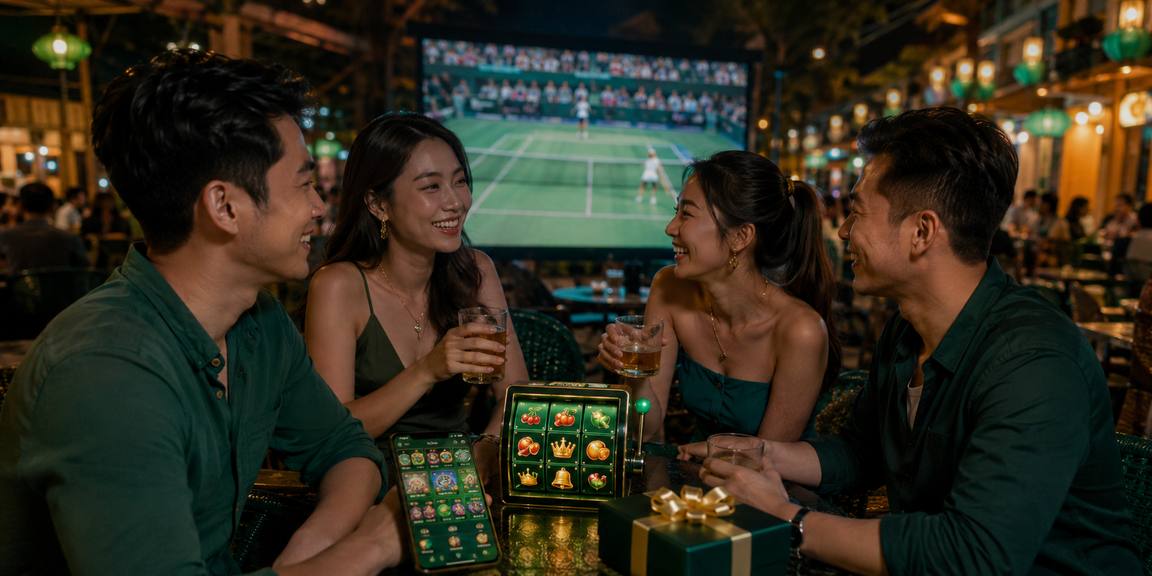 67bet Đăng ký và đăng nhập