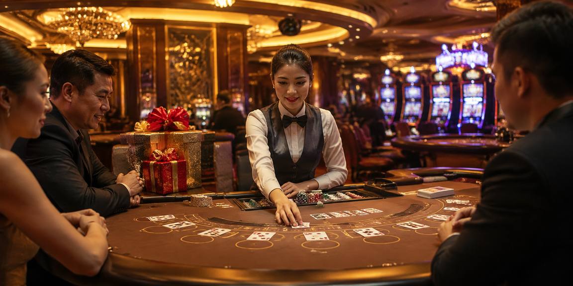 67bet Nạp và rút qua ví điện tử
